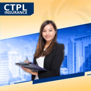 Personal Accident (PA) Insurance